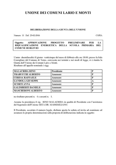  delibera copia uso amministrativo_Pagina_1