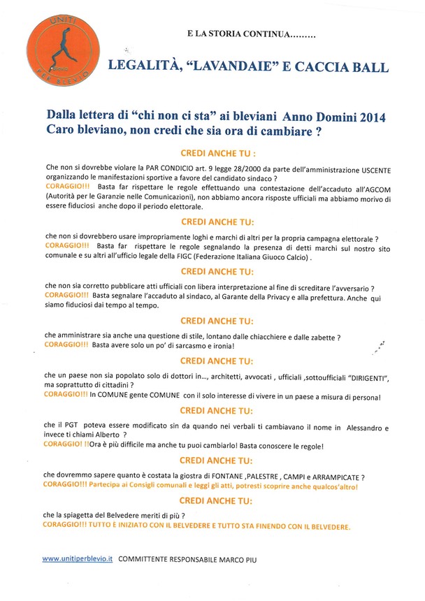 Domande 2014_Pagina_1