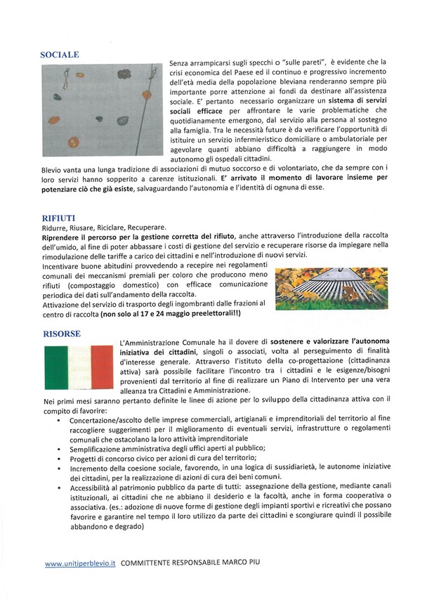 Investimenti e risorse 22-05-2014_Pagina_2