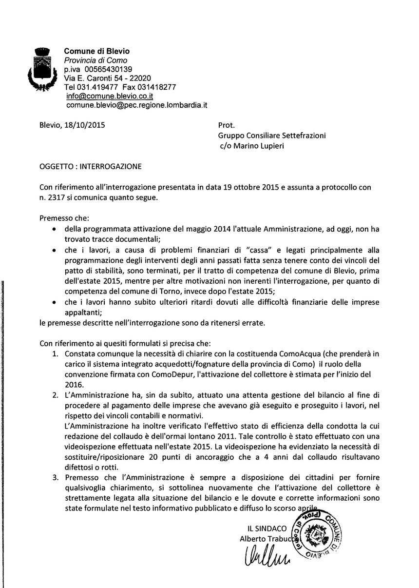 lupieri Pagina 3