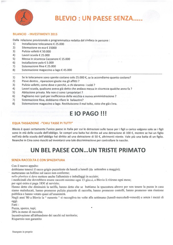 Un paese senza_Pagina_2