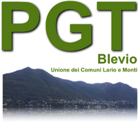 PGTlogo-1